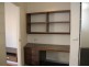402/57 Elizabeth Street, Melbourne VIC 3000