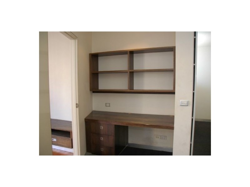 402/57 Elizabeth Street, Melbourne VIC 3000