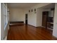 402/57 Elizabeth Street, Melbourne VIC 3000