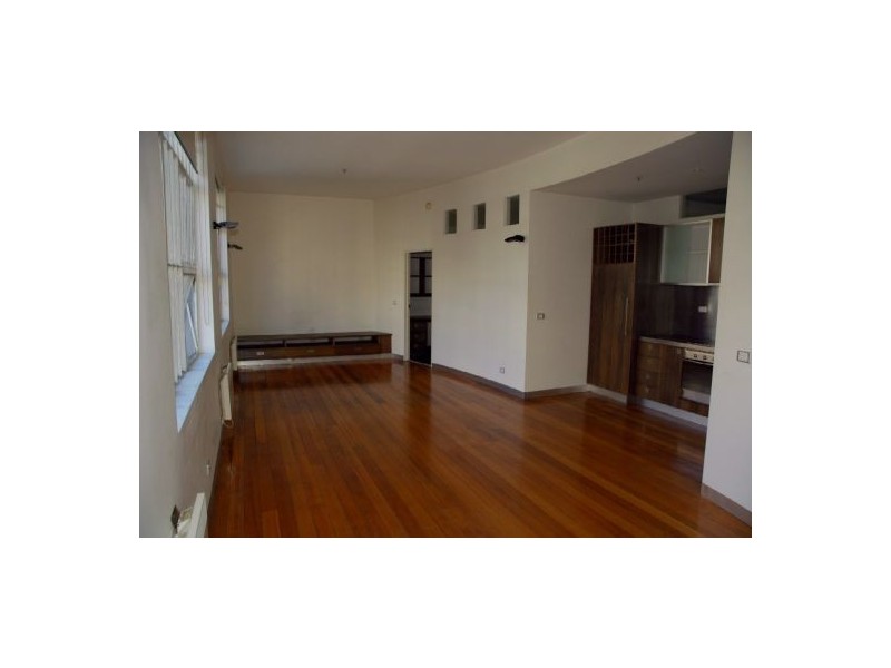 402/57 Elizabeth Street, Melbourne VIC 3000