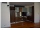 402/57 Elizabeth Street, Melbourne VIC 3000
