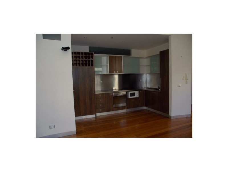 402/57 Elizabeth Street, Melbourne VIC 3000