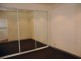402/57 Elizabeth Street, Melbourne VIC 3000