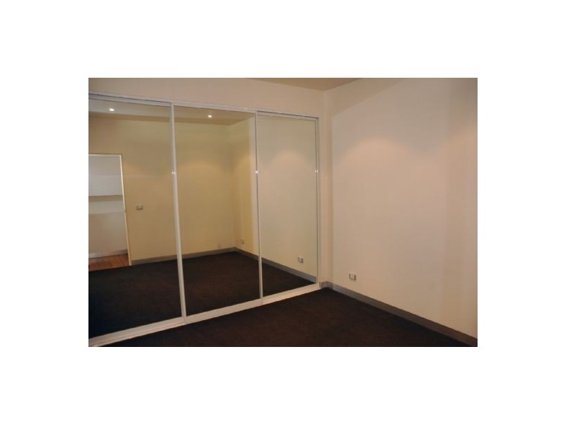 402/57 Elizabeth Street, Melbourne VIC 3000