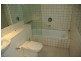 402/57 Elizabeth Street, Melbourne VIC 3000