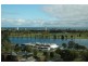 1412/576 St Kilda Road, Melbourne VIC 3000