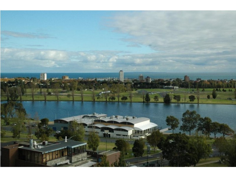 1412/576 St Kilda Road, Melbourne VIC 3000