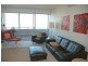 905/93 Dow Street, Port Melbourne VIC 3207