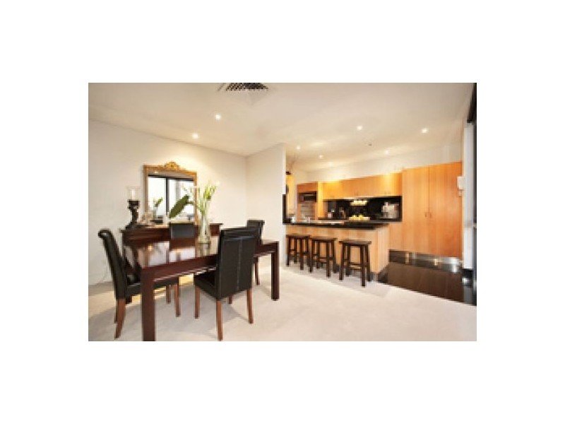 1104/221 Sturt Street, Southbank VIC 3006