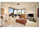 1104/221 Sturt Street, Southbank VIC 3006