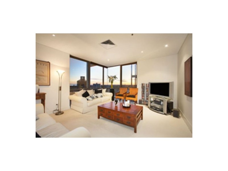 1104/221 Sturt Street, Southbank VIC 3006