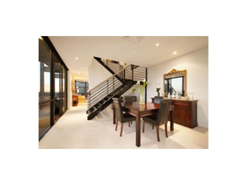 1104/221 Sturt Street, Southbank VIC 3006