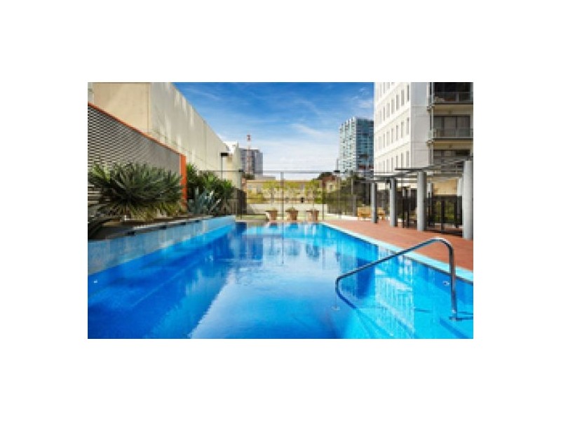 1104/221 Sturt Street, Southbank VIC 3006