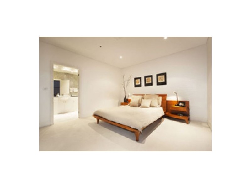 1104/221 Sturt Street, Southbank VIC 3006