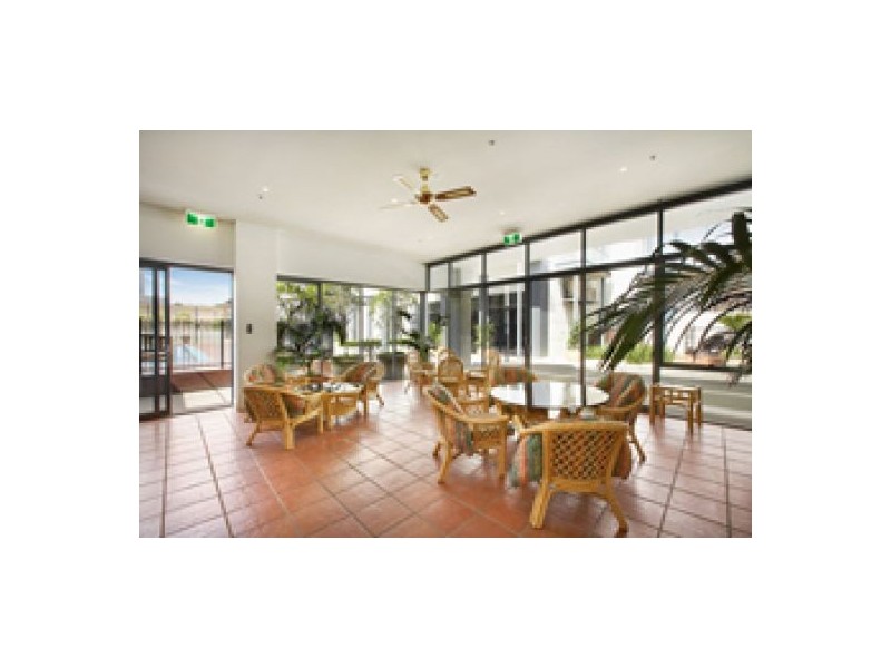 1104/221 Sturt Street, Southbank VIC 3006