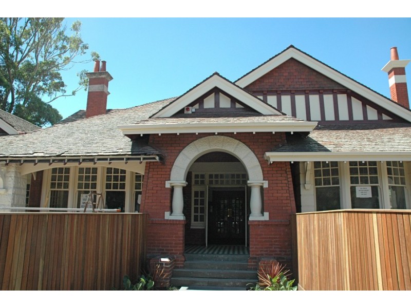 22/17 Robe Street, St Kilda VIC 3182