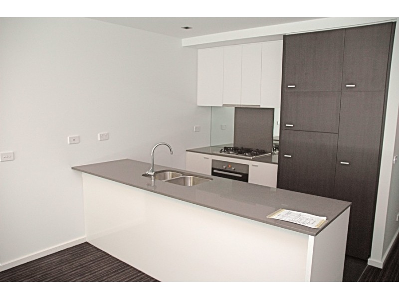 22/17 Robe Street, St Kilda VIC 3182