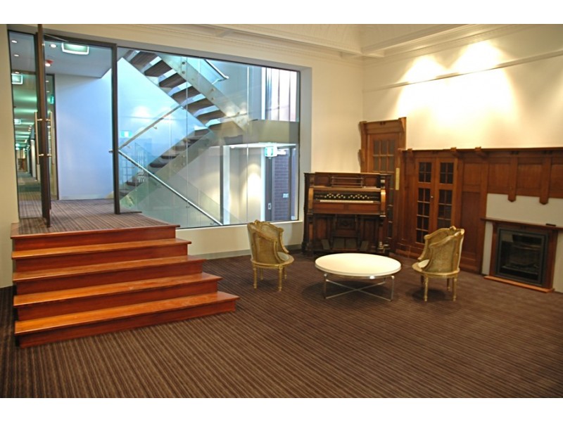 22/17 Robe Street, St Kilda VIC 3182