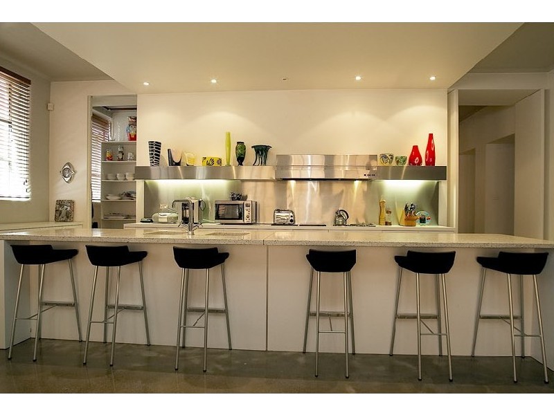 Level 2/5-7 Anthony Street, Melbourne VIC 3000