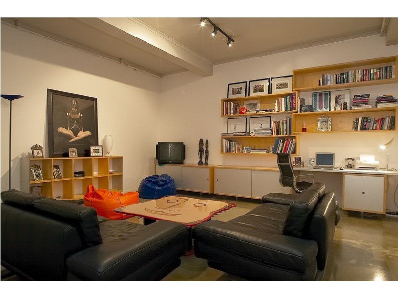 Level 2/5-7 Anthony Street, Melbourne VIC 3000