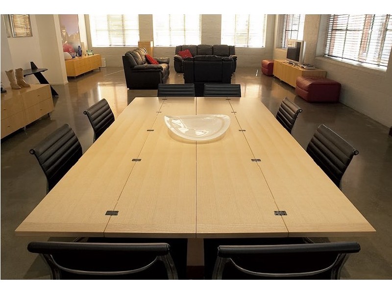 Level 2/5-7 Anthony Street, Melbourne VIC 3000