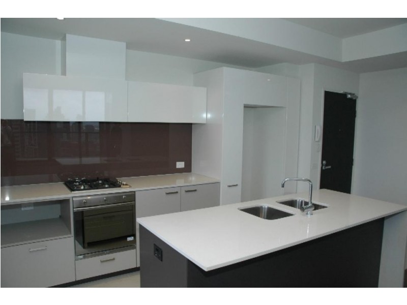 4103/200 Spencer Street, Melbourne VIC 3000