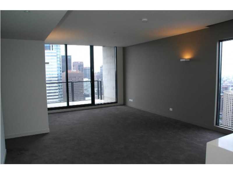 4103/200 Spencer Street, Melbourne VIC 3000