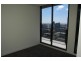 4103/200 Spencer Street, Melbourne VIC 3000
