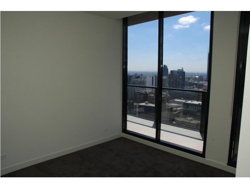 4103/200 Spencer Street, Melbourne VIC 3000