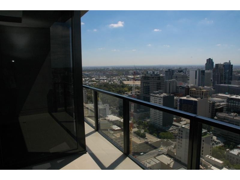 4103/200 Spencer Street, Melbourne VIC 3000