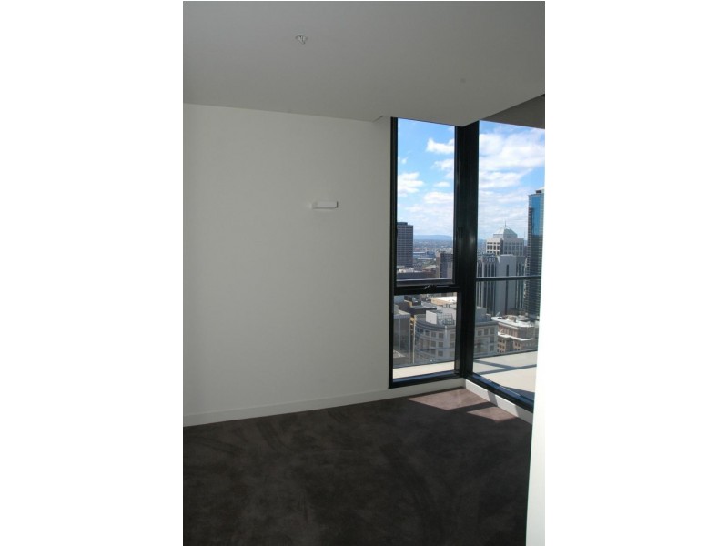 4103/200 Spencer Street, Melbourne VIC 3000