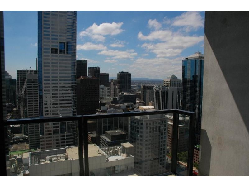 4103/200 Spencer Street, Melbourne VIC 3000