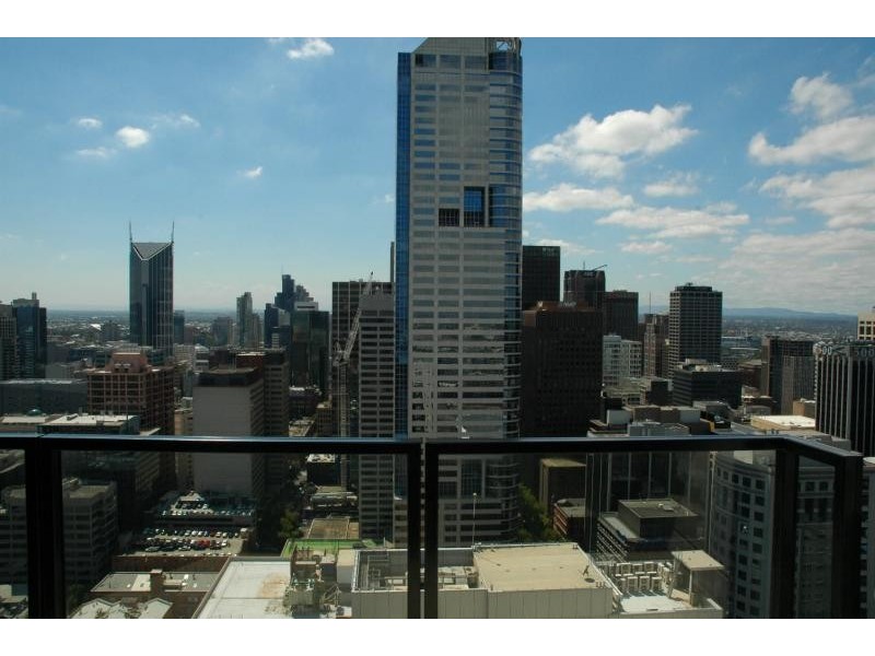 4103/200 Spencer Street, Melbourne VIC 3000