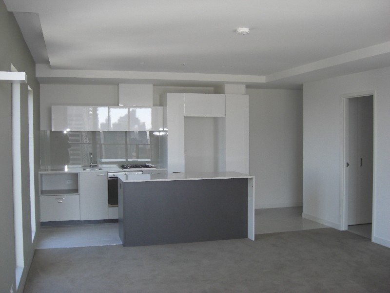 3707/200 Spencer Street, Melbourne VIC 3000