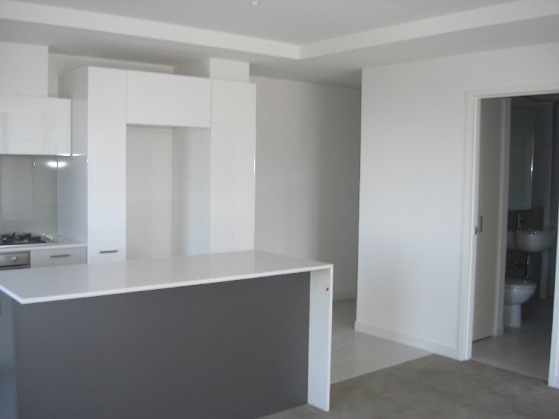 3707/200 Spencer Street, Melbourne VIC 3000