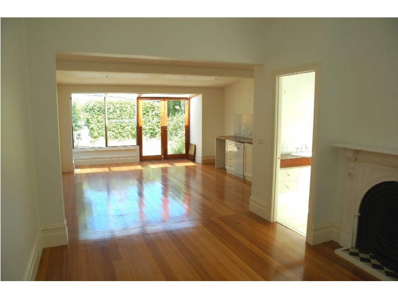 163 Nelson Road, South Melbourne VIC 3205