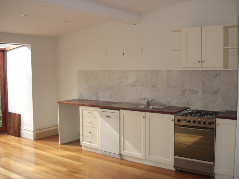 163 Nelson Road, South Melbourne VIC 3205