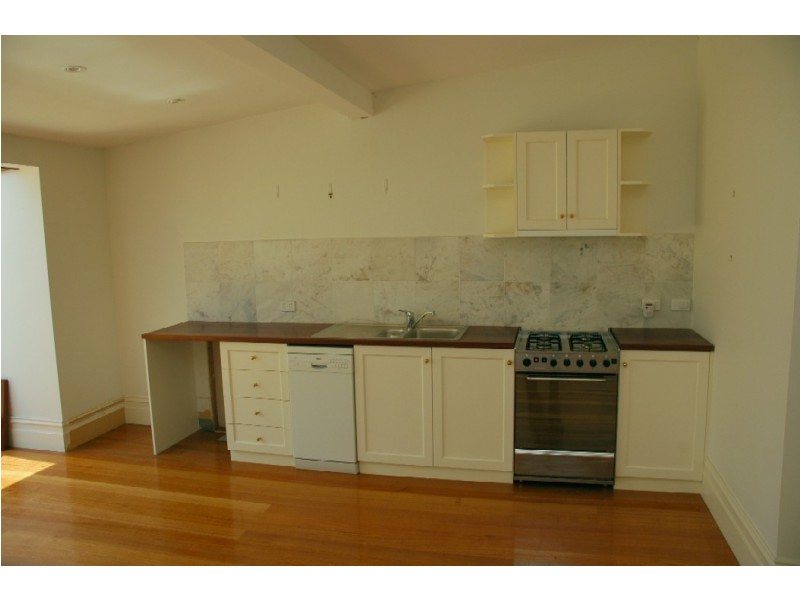 163 Nelson Road, South Melbourne VIC 3205