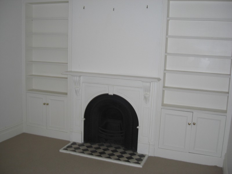 163 Nelson Road, South Melbourne VIC 3205