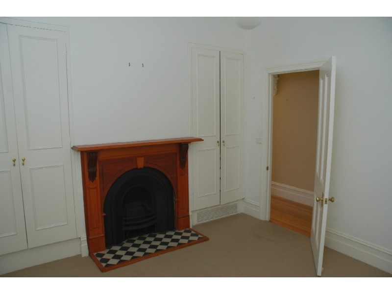 163 Nelson Road, South Melbourne VIC 3205