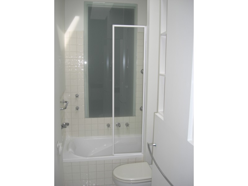 163 Nelson Road, South Melbourne VIC 3205