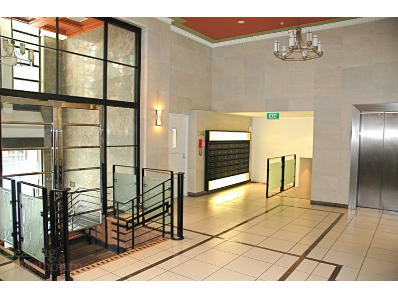 G02/336 Russell Street, Melbourne VIC 3000