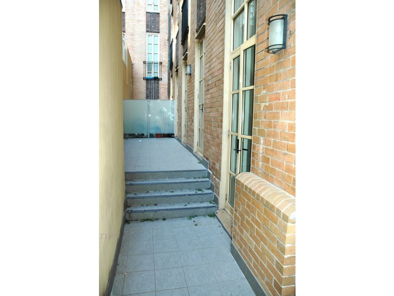 G02/336 Russell Street, Melbourne VIC 3000