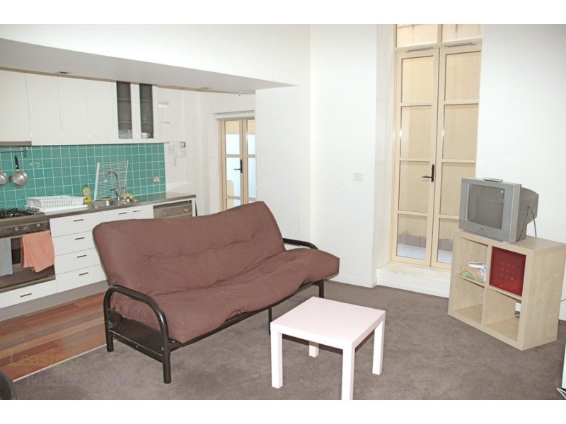 G02/336 Russell Street, Melbourne VIC 3000