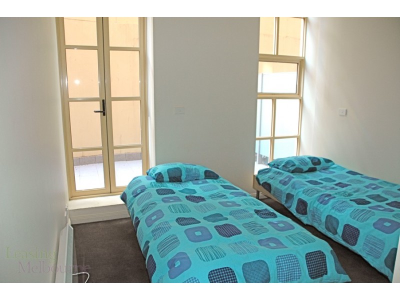 G02/336 Russell Street, Melbourne VIC 3000