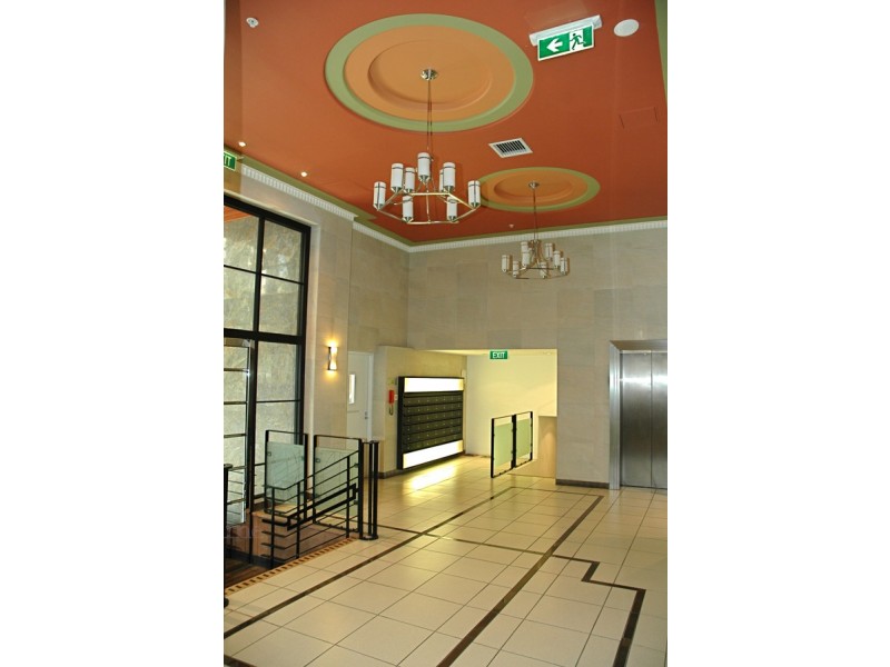 G02/336 Russell Street, Melbourne VIC 3000