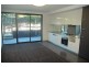 4/17 Robe Street, St Kilda VIC 3182