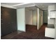 4/17 Robe Street, St Kilda VIC 3182