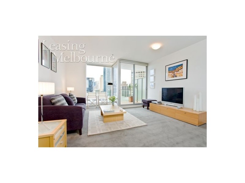 1107/31 Spring Street, Melbourne VIC 3000