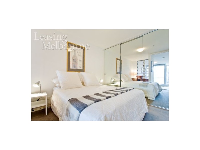 1107/31 Spring Street, Melbourne VIC 3000